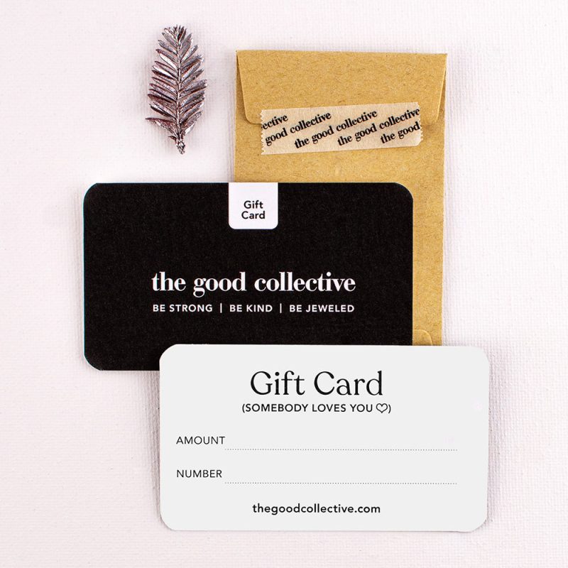 GiftCards canvas Rev